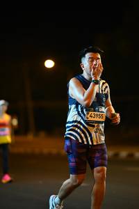 BIB: 
                            <button type="button" onclick="openModal(24047990)" class="btn btn-primary btn-sm float-right btn-popup" data-toggle="modal" data-target=".modal-high-quality">
                        <i class="fas fa-shopping-cart"></i> Add to Cart
                    </button>
                                            <button type="button" onclick="isThisMe(24047990, true)" class="btn btn-success btn-sm float-right btn-popup btn-isme hidden" data-toggle="tooltip" data-placement="bottom" title="นี่คือรูปของคุณใช่ไหม คลิกที่นี่เพื่อเอาเข้าอัลบั้ม">
                        <i class="fas fa-plus"></i> Add to album
                    </button>
                    <button type="button" onclick="isThisMe(24047990, false)" class="btn btn-warning btn-sm float-right btn-popup btn-isnotme hidden">
                        <i class="fas fa-ban"></i> Remove from album
                    </button>